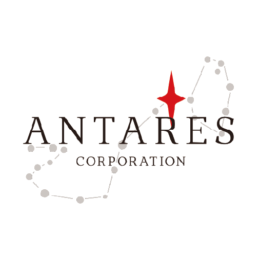 株式会社アンタレスコーポレーション