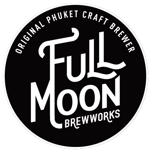 FULL MOON BREWWORKS