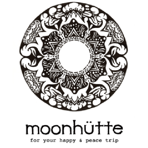 moonhutte