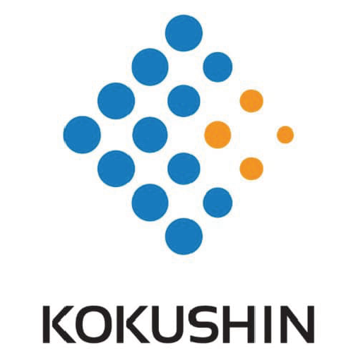 KOKUSHIN(THAILAND)CO.,LTD.