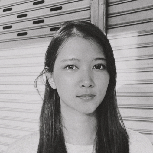 Rie Kubota