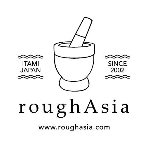 ラフエイジア