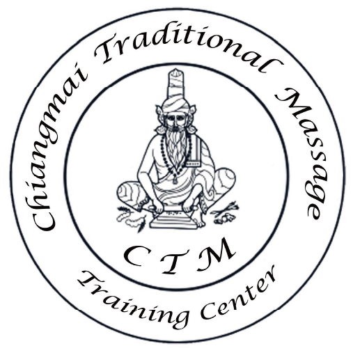 CTM-Chiangmai traditional massage training center