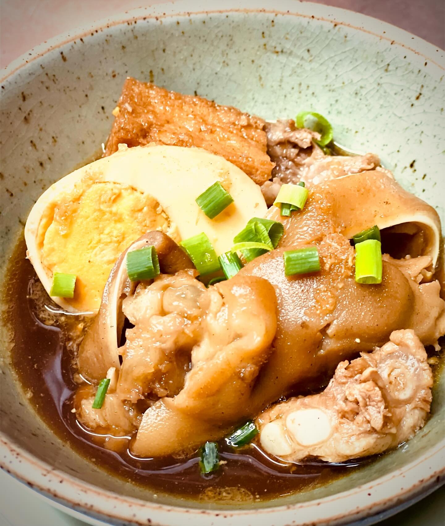 甲東園イサラ