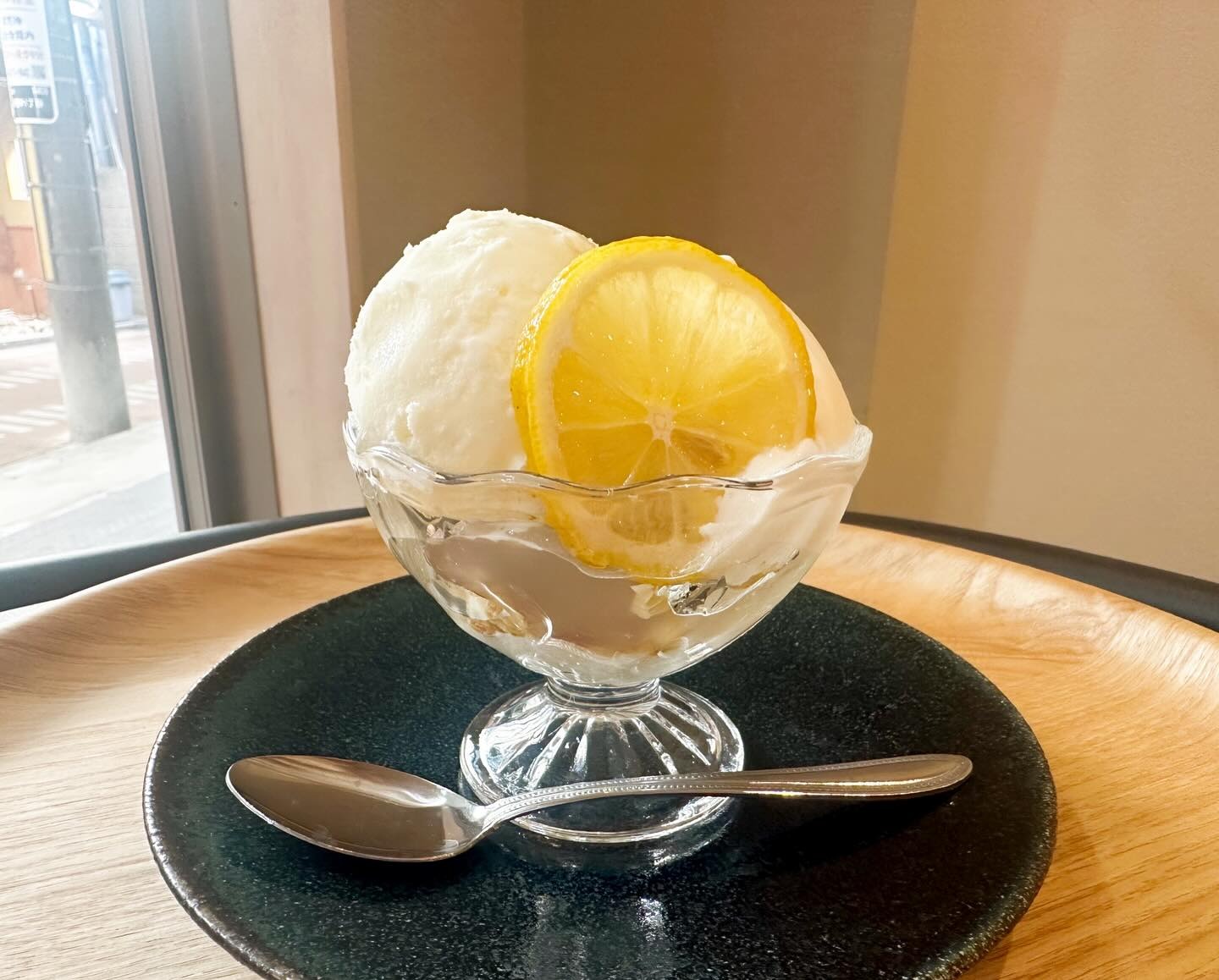 わらび餅専門店 清香