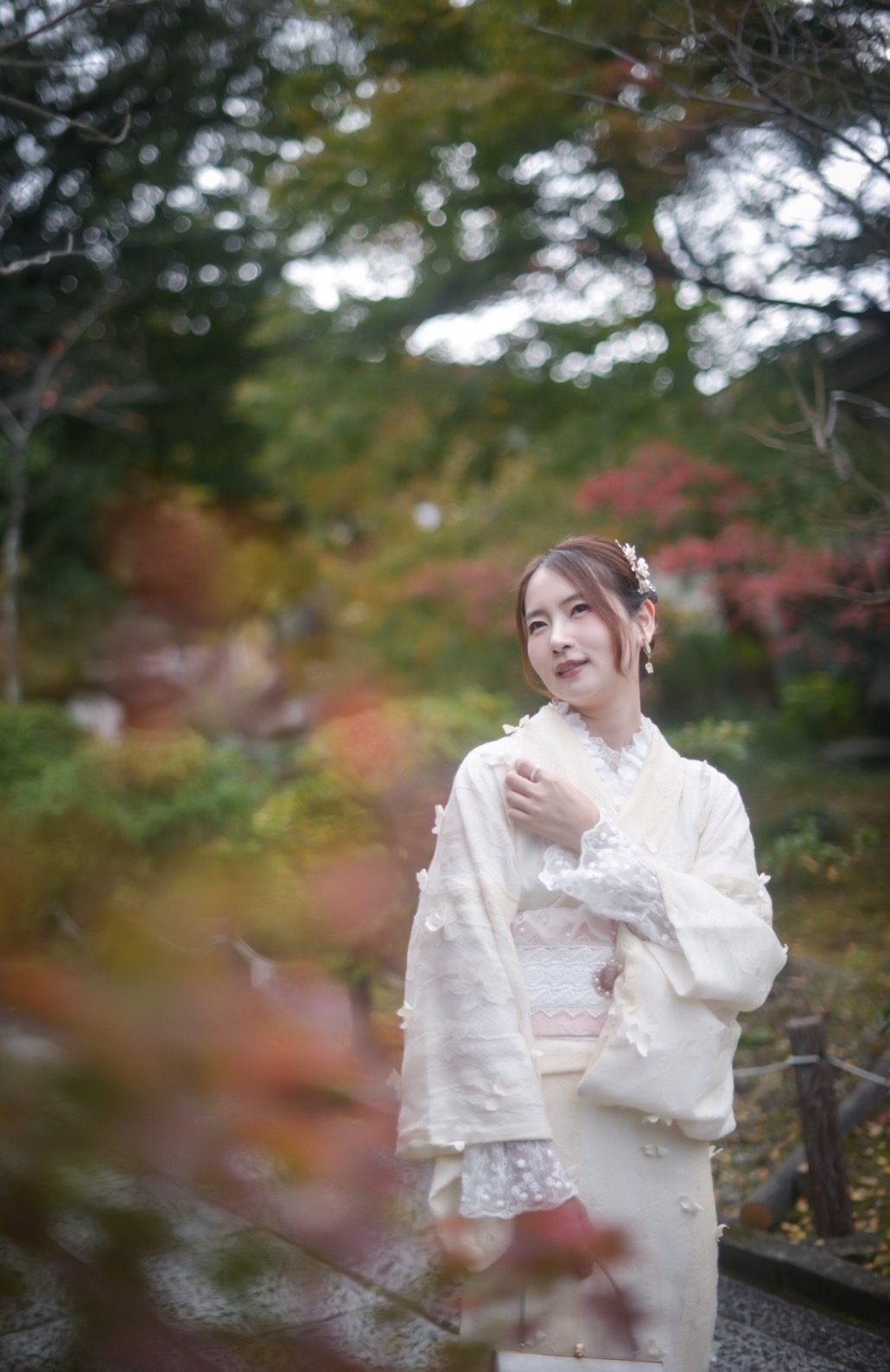 Jeen sensei