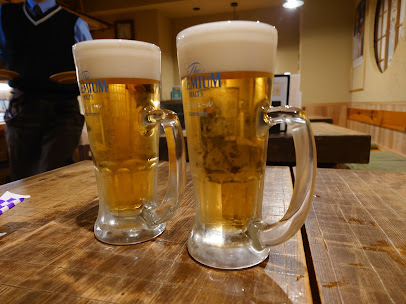 お食事処 茶房 うさぎ